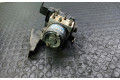 Jednotka ABS 5890026050   Hyundai Santa Fe 