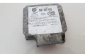 Блок подушек безопасности 6N0909603, 5WK4137   Volkswagen Sharan