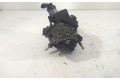 Vstřikovací čerpadlo 8200690744   Renault Koleos I     