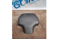 Подушка безопасности двери P5GJ01JX8AA, P5GJ01JX8AA   Jeep Grand Cherokee