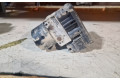 Jednotka ABS 1K0907379D   Volkswagen Touran I 2006
