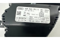 Панель приборов 4G9920951G, 0263678074   Audi A6 Allroad C7       