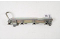Vstřikovací lišta 2381447020   Toyota Yaris     