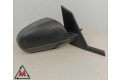 Зеркало (механическое)       Mitsubishi Colt  2004 - 2008 года   