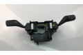 Подрулевой переключатель AG9T13N064CE   Ford S-MAX
