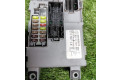 Комплект блоков управления MJD6F3.PO, 51843364   Fiat Grande Punto