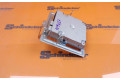 Блок управления 7P5907441B, 7P5907441B   Porsche Cayenne (92A)