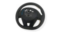 Руль Renault Laguna III  2007 - 2015 года 484309781R      