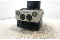 Jednotka ABS 8619538, 10094904233   Volvo S60 2007