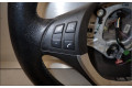 Volant BMW X5 E70 2009 32307843371  