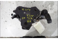 Vstřikovací čerpadlo 6460700401   Mercedes-Benz Vito Viano W639    646982 