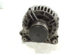 Генератор 03L903023, 03L903023   Audi A1      