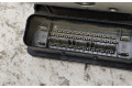 Jednotka ABS A0345457732   Mercedes-Benz C W203 2004