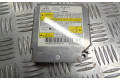 Блок подушек безопасности 96430713   Chevrolet Aveo