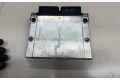Блок управления двигателя 9001300165KF, 3910607033   KIA Rio