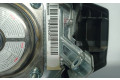 Подушка безопасности двери PMR955203XA   Mitsubishi Colt CZ3