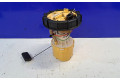 Vstřikovací čerpadlo 30794767, D0336297AH   Volvo S40    D 4204 T 