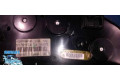 Přístrojová deska  Fiat Bravo  51761174, CUADROINSTRUMENTOS  