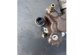 Vstřikovací čerpadlo A2C20000727, 9651590880   Citroen C2     