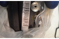 Подушка безопасности двери 77800SMGG811M1, 77800SMGG811M1   Honda Civic