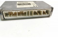 Řídící jednotka 8966105420, 17580005420   Toyota Avensis T220 2001