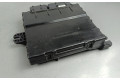Блок управления K8771038600   SsangYong Musso