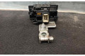 Модуль управления BSM 9098205060   Toyota Prius (XW20)    