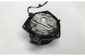Вентилятор печки    T470298, T470298   BMW 3 G20 G21
