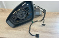 Масляный насос   11B857501AE, 11B857507AL  Volkswagen ID.4 