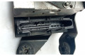 Блок управления АБС 8200430798   Renault Scenic II -  Grand scenic II