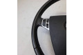 Volant Saab 9-3 Ver2 2005 12796743  