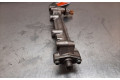 Vstřikovací lišta 14132962480, 14132962480   Nissan Micra C+C    HR12DDR 