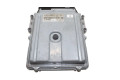 Řídící jednotka 9X2Q12A650PAF, 0281014671   Land Rover Range Rover Sport L320 2012