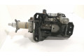  рейка  Колонка рулевая 9185002, 1153801   BMW 7 E65 E66 2001-2008 года