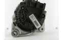 Генератор TG15C157, 3EFFE   Mini Cooper Countryman R60      