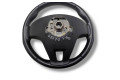 Volant Volvo V40 Cross country 2013 P31250592  