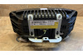 Подушка безопасности пассажира A2138600202   Mercedes-Benz E W213