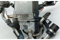 Вентилятор печки    7L6815071B   Volkswagen Touareg I