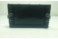 Экран дисплея вверх 5G6919605B, 5G6919605B   Volkswagen Golf SportWagen       