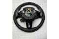 Volant Porsche Cayenne (9PA) 2006 9Y0419091QF, 9Y0419091QF  
