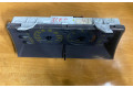 Přístrojová deska  Jeep Cherokee 1993 2481022J05, 11020RB6900  