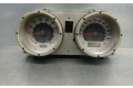 Přístrojová deska  Volkswagen Lupo 1998 6X0919860G, 0263603305  