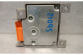 Блок подушек безопасности 89690005800, 220418401   SsangYong Musso