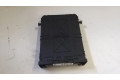 Блок комфорта 9666952280, 21474046   Citroen DS3   