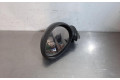 Zpětné zrcátko  Mini One - Cooper Clubman R55 2008  51162755635  