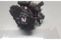Vstřikovací čerpadlo A6510701201   Mercedes-Benz Vito Viano W639     