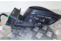 Zpětné zrcátko  Land Rover Range Rover L322 2005  CRB500724PMA  