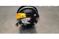 Подушка безопасности водителя 8Y0880201E   Audi RS3 8Y