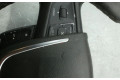 Руль Peugeot 5008   -  года 96780476ZE      