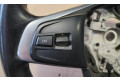 Volant BMW 2 F45 2015   